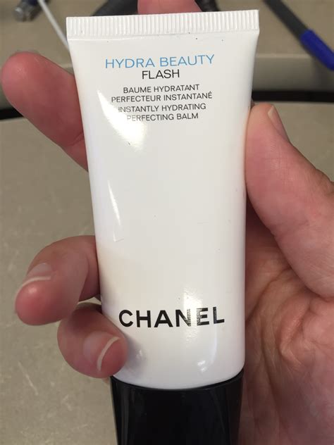 chanel hydra gel creme|chanel hydra beauty cream reviews.